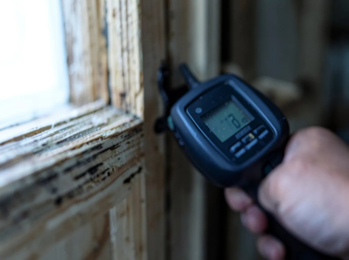 Water Damage Restoration Burket, IN FAQs